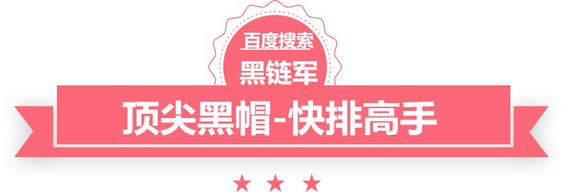 新澳2025今晚开奖资料饿死鬼